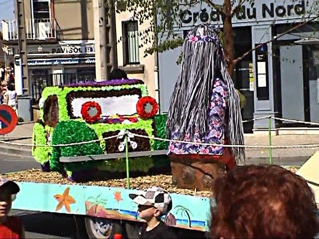 carnaval 2011 (83).jpg